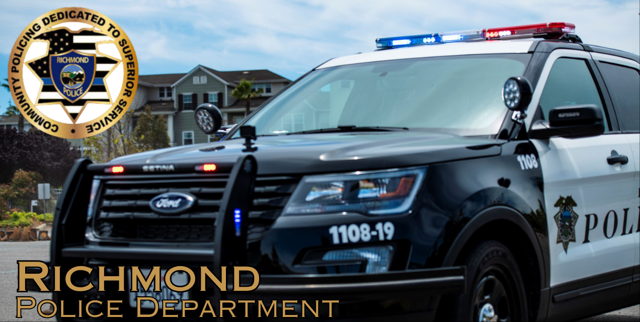 Sheriff Entry Page Header Image